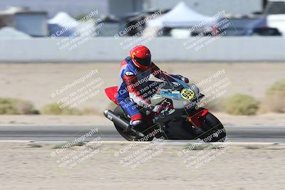 media/Oct-25-2025-Race Pace (Sat) [[47cce5476f]]/Verified/10-Turn 15 Inside Pans (145pm)/